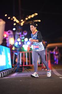 BIB: 
                            <button type="button" onclick="openModal(24435370)" class="btn btn-primary btn-sm float-right btn-popup" data-toggle="modal" data-target=".modal-high-quality">
                        <i class="fas fa-shopping-cart"></i> Add to Cart
                    </button>
                                            <button type="button" onclick="isThisMe(24435370, true)" class="btn btn-success btn-sm float-right btn-popup btn-isme hidden" data-toggle="tooltip" data-placement="bottom" title="นี่คือรูปของคุณใช่ไหม คลิกที่นี่เพื่อเอาเข้าอัลบั้ม">
                        <i class="fas fa-plus"></i> Add to album
                    </button>
                    <button type="button" onclick="isThisMe(24435370, false)" class="btn btn-warning btn-sm float-right btn-popup btn-isnotme hidden">
                        <i class="fas fa-ban"></i> Remove from album
                    </button>